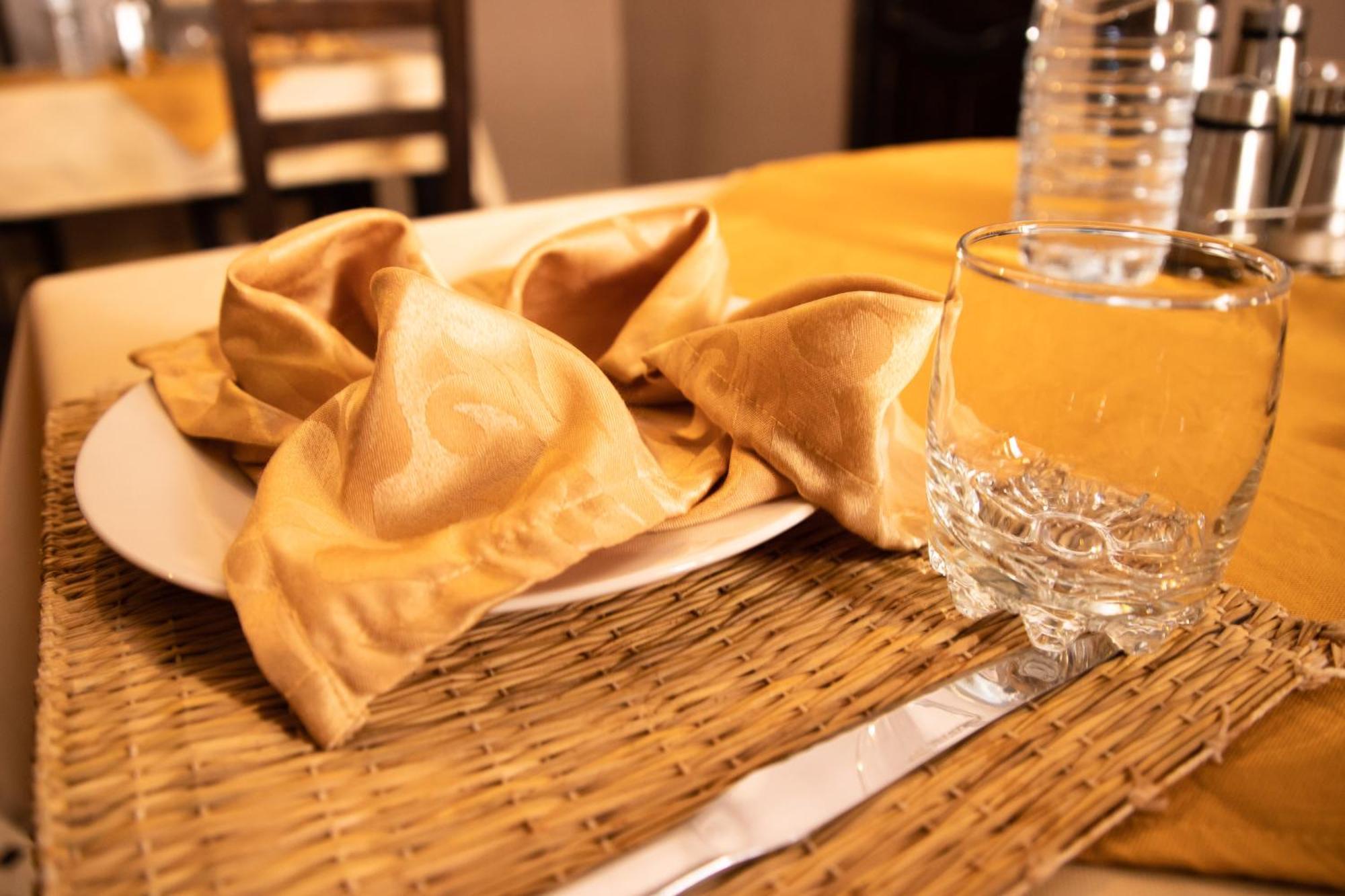 Traditional Riad Merzouga Dunes Ngoại thất bức ảnh
