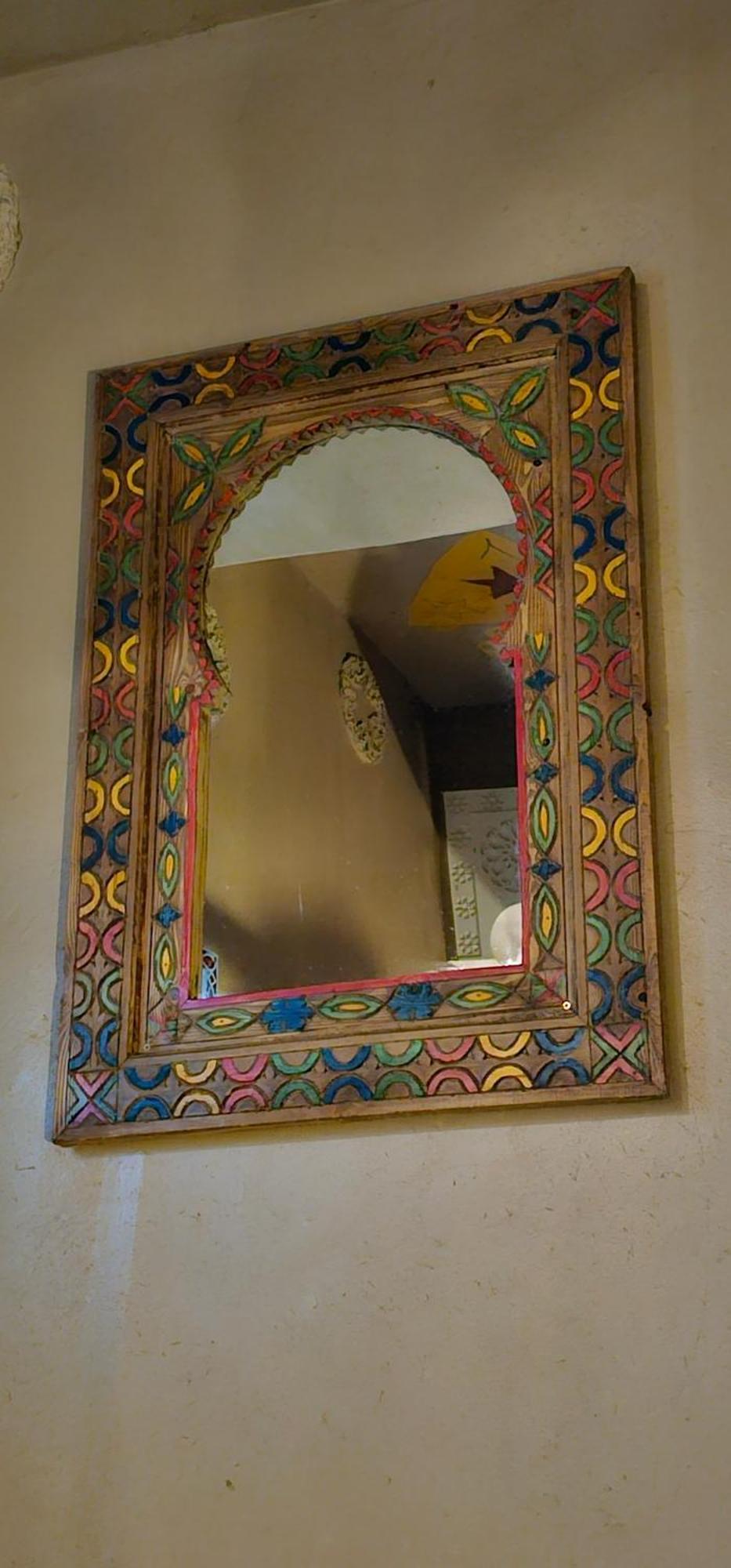 Traditional Riad Merzouga Dunes Ngoại thất bức ảnh